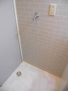 エスペランサ桜木 0102号-11