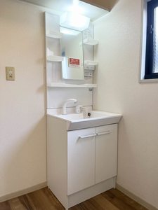 中郷第一ハイツ 0101号-8