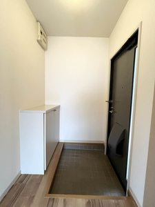 中郷第一ハイツ 0101号-10