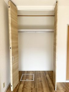 中郷第一ハイツ 0101号-11