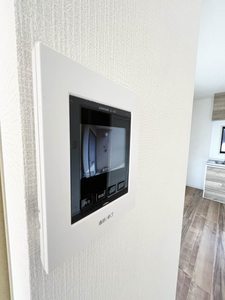 中郷第一ハイツ 0101号-12