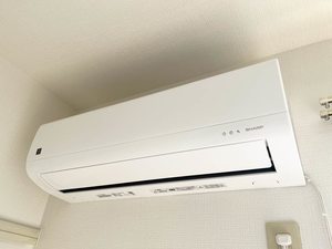 中郷第一ハイツ 0101号-13