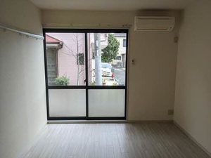 グリーンハイツ蓮宮 0103号-2