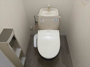 グリーンハイツ蓮宮 0103号-4