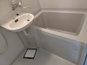 グリーンハイツ蓮宮 0103号-5