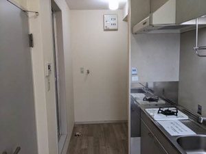 グリーンハイツ蓮宮 0103号-7