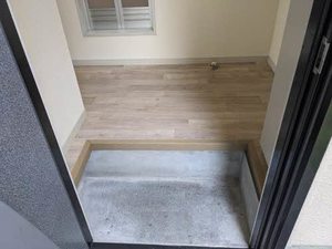 グリーンハイツ蓮宮 0103号-8