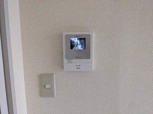 グリーンハイツ蓮宮 0103号-9