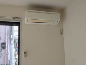 グリーンハイツ蓮宮 0103号-10