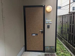 グリーンハイツ蓮宮 0103号-11