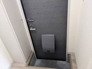 グリーンハイツ蓮宮 0103号-12