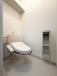 セフィラ西灘 0106号-8