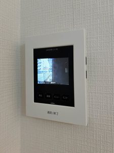 セフィラ西灘 0106号-12