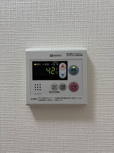 セフィラ西灘 0106号-14