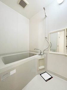 セフィラ西灘 0206号-9