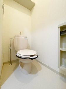 セフィラ西灘 0206号-11