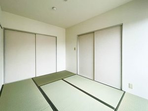 セフィラ西灘 0207号-5