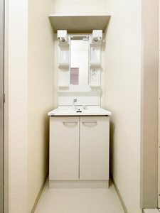 セフィラ西灘 0207号-7