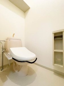 セフィラ西灘 0207号-8