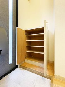 セフィラ西灘 0207号-9