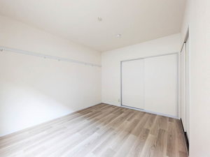 メゾン西山A 0103号-5