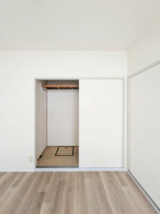 メゾン西山A 0103号-11