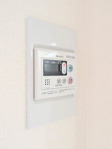 メゾン西山A 0103号-14
