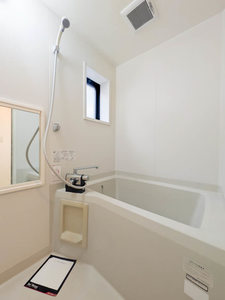 メゾン西山Ａ 0105号-7