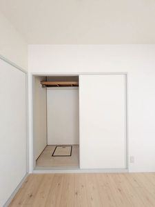 メゾン西山Ａ 0105号-11