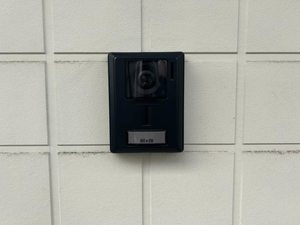 メモリアル月見山 0203号-3