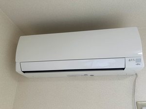 メモリアル月見山 0203号-11