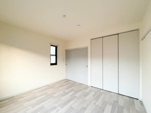 メモリアル月見山 0205号-2