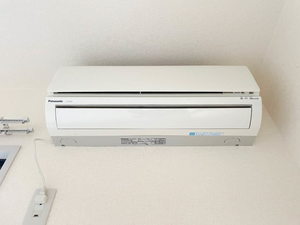 メモリアル月見山 0205号-12