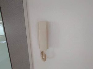 セフィーラ青谷A 0101号-10