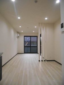 セジュール中田・Ⅰ 0101号-2