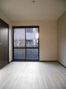 セジュール中田・Ⅰ 0101号-5