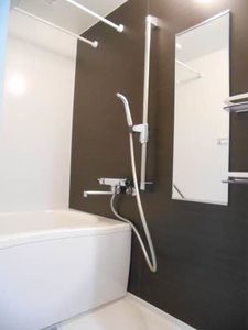 セジュール中田・Ⅰ 0101号-7