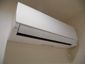 セジュール中田・Ⅰ 0101号-14