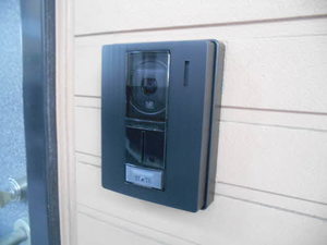 セジュール中田・Ⅰ 0101号-15