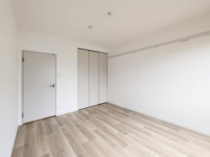 ハイツ西蔵 0202号-4