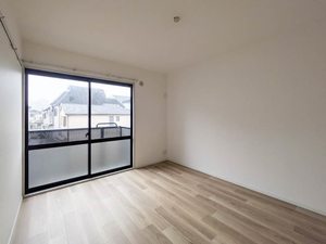 ハイツ西蔵 0202号-5