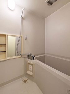 ハイツ西蔵 0202号-7