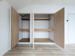 ハイツ西蔵 0202号-11