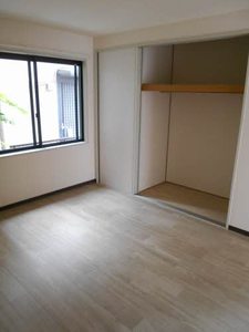 ヴェルドミールⅡ 0105号-5