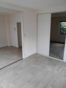 ヴェルドミールⅡ 0105号-6