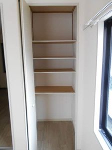 ヴェルドミールⅡ 0105号-7