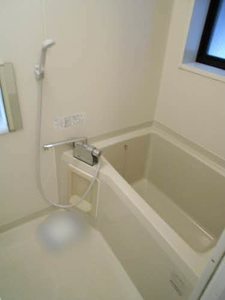 ヴェルドミールⅡ 0105号-8