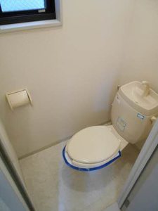 ヴェルドミールⅡ 0105号-9