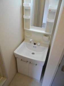 ヴェルドミールⅡ 0105号-10