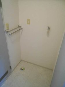 ヴェルドミールⅡ 0105号-11